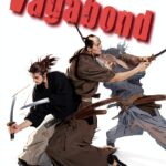 vagabond manga