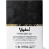 Vagabond Manga Band 5 VIZ Media Englisch 624 Seiten-1