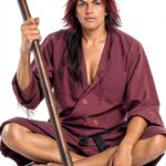vagabond manga