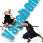 vagabond