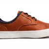sperry top-sider