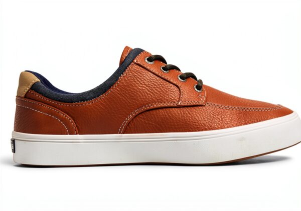 sperry top-sider