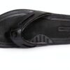 Sperry Herrenschuhe Vollnarbenleder EVA Dämpfung-3