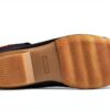 Herren Salzwasserstiefel von Sperry Tan Braun 39.5 EU-5