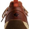 sperry marine