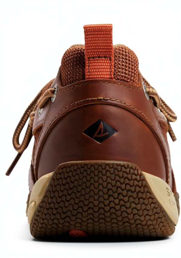 sperry marine