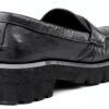 Sperry Damenschuhe Leder Memory Foam Komfort-4