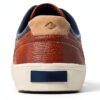 sperry boat shoes
