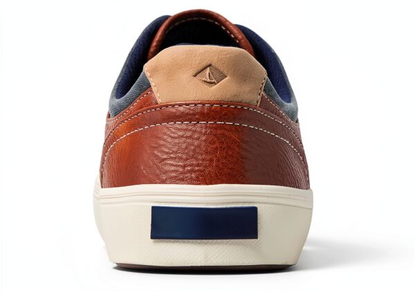 sperry boat shoes