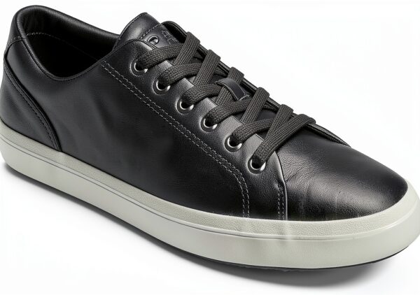 sperry boots
