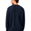 Bültel Pullover Langarm Rundhals atmungsaktiv-2