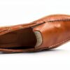 Herren-Bootsschuhe von Sperry - Leder, 360°-Schnürsystem-4