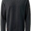 Bültel Pullover Langarm Rundhals atmungsaktiv-0
