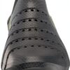 sperry philippines