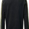 Bültel Pullover Langarm Rundhals atmungsaktiv-6