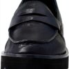 Sperry Damenschuhe Leder Memory Foam Komfort-5