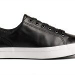 sperry marine