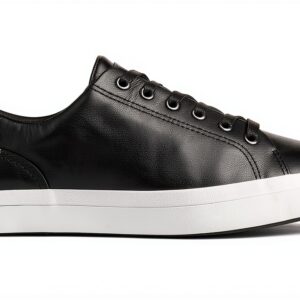 sperry marine
