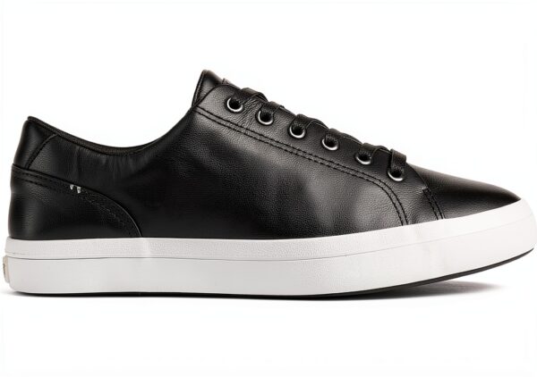 sperry marine