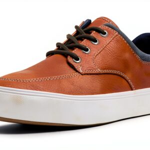 sperry marine