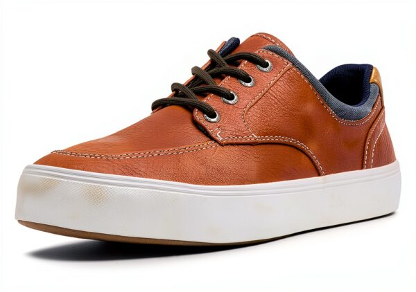 sperry marine