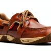 sperry aritzia