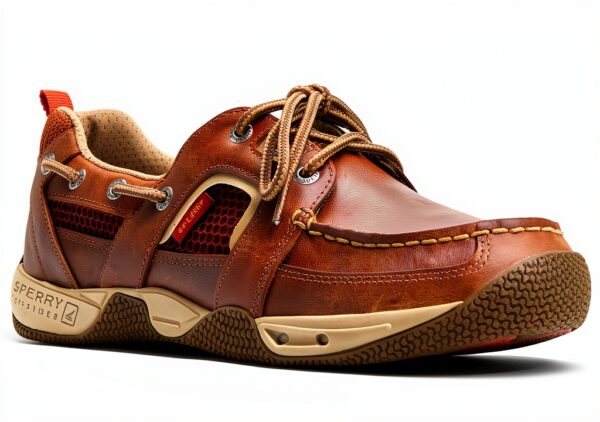sperry aritzia
