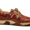 sperry shoes