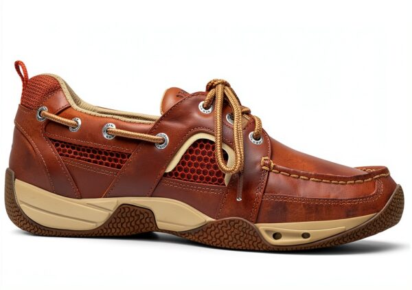sperry shoes