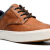 sperry philippines