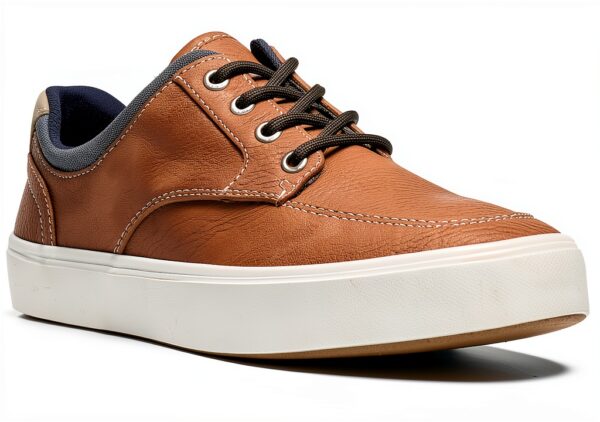 sperry philippines