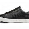 sperry singapore