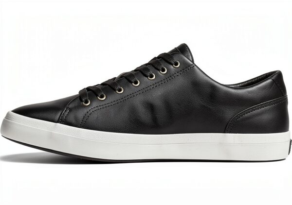 sperry singapore