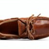 sperry boots