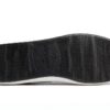 sperry shoes