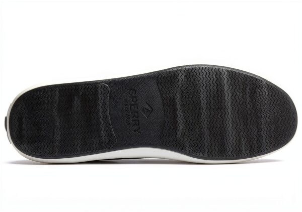 sperry shoes