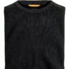 Bültel Pullover Langarm Rundhals atmungsaktiv-7