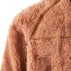 Brandit Herrenjacke Teddy-Fleece Outdoor Fleecejacke-6