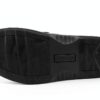 Sperry Herrenschuhe Vollnarbenleder EVA Dämpfung-4