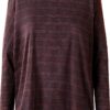 Passenger T-Shirt Baumwolle Asphalt Grey L-3