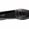 Sperry Damenschuhe Leder Memory Foam Komfort-1