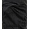 Herren-Teddy-Fleecejacke von Brandit - L, Schwarz-4