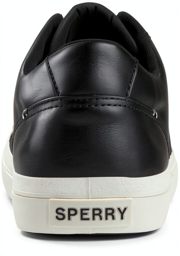 sperry shoes