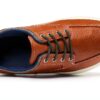 sperry top-sider