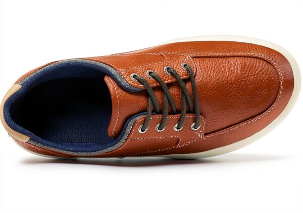 sperry top-sider