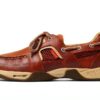 sperry boots