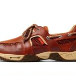 sperry boots