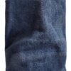 G-STAR RAW Damen Jeans mit niedriger Leibhöhe und weitem-5