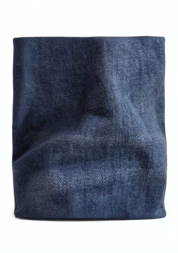 G-STAR RAW Damen Jeans mit niedriger Leibhöhe und weitem-5