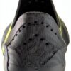 sperry shoes